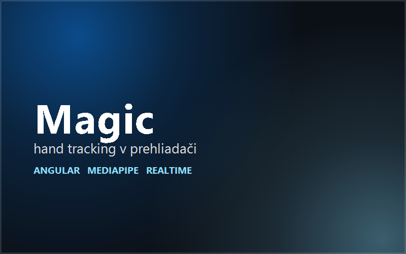 Magic