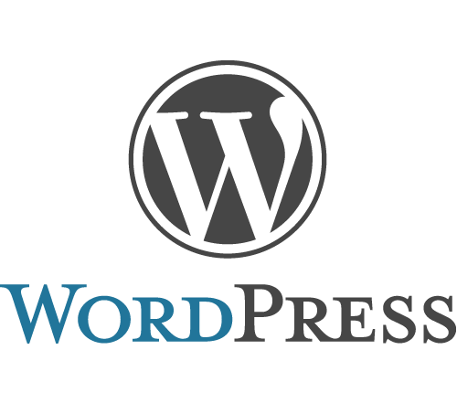 Wordpress je dobrá stránka?